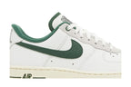 Nike Air Force 1 Low '07 Gorge Green