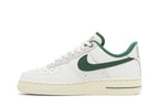 Nike Air Force 1 Low '07 Gorge Green