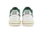 Nike Air Force 1 Low '07 Gorge Green