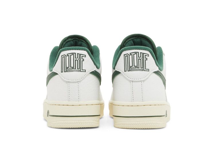 Nike Air Force 1 Low '07 Gorge Green