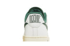Nike Air Force 1 Low '07 Gorge Green