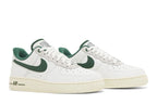 Nike Air Force 1 Low '07 Gorge Green