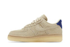 Nike Air Force 1 Low '07 LX Grain Deep Royal Blue