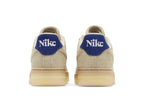 Nike Air Force 1 Low '07 LX Grain Deep Royal Blue
