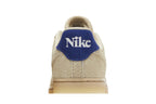 Nike Air Force 1 Low '07 LX Grain Deep Royal Blue