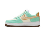 Nike Air Force 1 Low '07 LX Happy Pineapple Green Glow