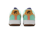 Nike Air Force 1 Low '07 LX Happy Pineapple Green Glow
