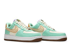 Nike Air Force 1 Low '07 LX Happy Pineapple Green Glow