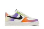 Nike Air Force 1 Low '07 Multi-Color Gradient