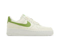 Nike Air Force 1 Low '07 SE Coconut Milk Chlorophyll