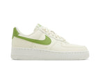 Nike Air Force 1 Low '07 SE Coconut Milk Chlorophyll