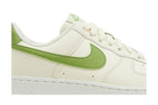 Nike Air Force 1 Low '07 SE Coconut Milk Chlorophyll