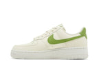 Nike Air Force 1 Low '07 SE Coconut Milk Chlorophyll