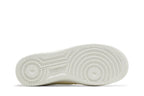 Nike Air Force 1 Low '07 SE Coconut Milk Chlorophyll