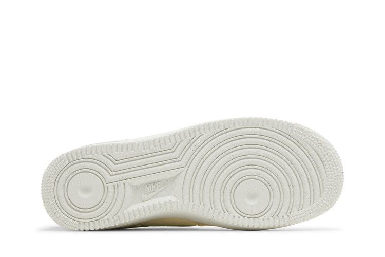 Nike Air Force 1 Low '07 SE Coconut Milk Chlorophyll