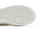 Nike Air Force 1 Low '07 SE Coconut Milk Chlorophyll