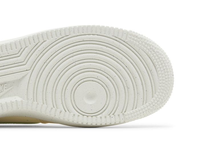 Nike Air Force 1 Low '07 SE Coconut Milk Chlorophyll