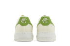 Nike Air Force 1 Low '07 SE Coconut Milk Chlorophyll