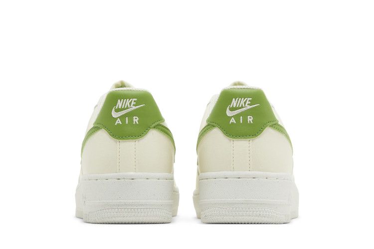 Nike Air Force 1 Low '07 SE Coconut Milk Chlorophyll