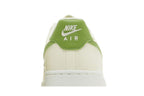 Nike Air Force 1 Low '07 SE Coconut Milk Chlorophyll