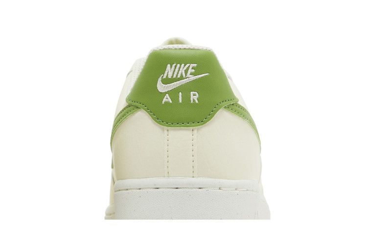 Nike Air Force 1 Low '07 SE Coconut Milk Chlorophyll
