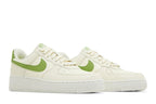 Nike Air Force 1 Low '07 SE Coconut Milk Chlorophyll