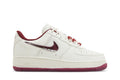 Nike Air Force 1 Low '07 SE PRM Valentine's Day (2024)