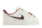 Nike Air Force 1 Low '07 SE PRM Valentine's Day (2024)