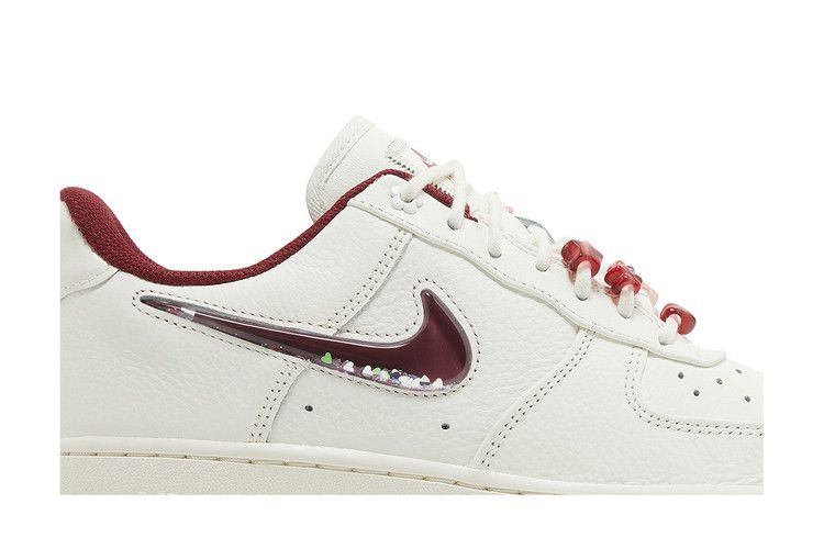 Nike Air Force 1 Low '07 SE PRM Valentine's Day (2024)