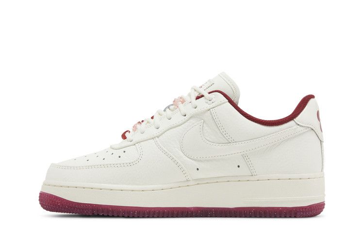 Nike Air Force 1 Low '07 SE PRM Valentine's Day (2024)