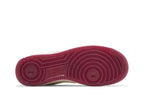 Nike Air Force 1 Low '07 SE PRM Valentine's Day (2024)