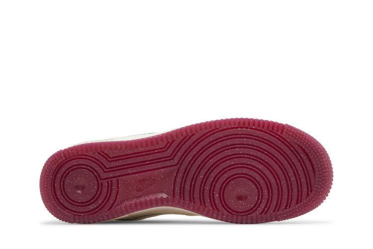 Nike Air Force 1 Low '07 SE PRM Valentine's Day (2024)