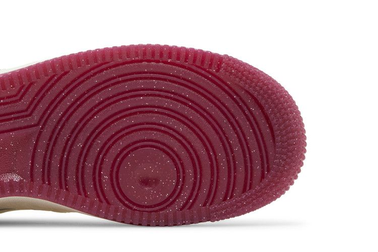Nike Air Force 1 Low '07 SE PRM Valentine's Day (2024)