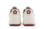 Nike Air Force 1 Low '07 SE PRM Valentine's Day (2024)