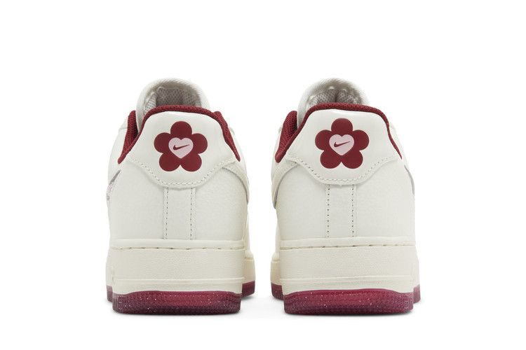 Nike Air Force 1 Low '07 SE PRM Valentine's Day (2024)