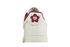 Nike Air Force 1 Low '07 SE PRM Valentine's Day (2024)