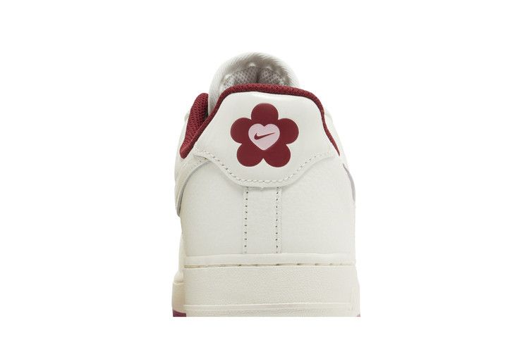 Nike Air Force 1 Low '07 SE PRM Valentine's Day (2024)