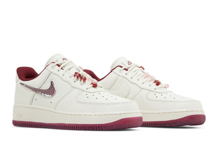 Nike Air Force 1 Low '07 SE PRM Valentine's Day (2024)