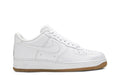 Nike Air Force 1 Low '07 White Gum
