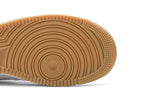 Nike Air Force 1 Low '07 White Gum