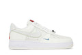 Nike Air Force 1 Low '07 Year of the Dragon (2024)