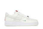Nike Air Force 1 Low '07 Year of the Dragon (2024)