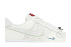 Nike Air Force 1 Low '07 Year of the Dragon (2024)