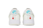 Nike Air Force 1 Low '07 Year of the Dragon (2024)