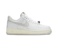 Nike Air Force 1 Low 1-800