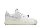 Nike Air Force 1 Low 1-800