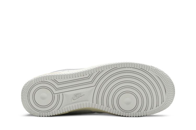 Nike Air Force 1 Low 1-800
