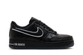 Nike Air Force 1 Low A Ma Maniére Hand Wash Cold