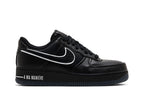 Nike Air Force 1 Low A Ma Maniére Hand Wash Cold
