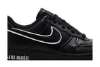 Nike Air Force 1 Low A Ma Maniére Hand Wash Cold
